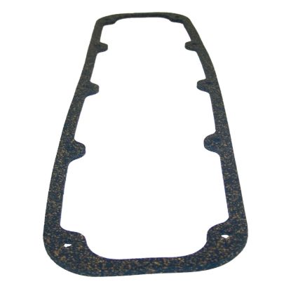 Picture of Crown Automotive Jeep Replacement Engine Valve Cover Gasket - 53006695