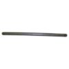 Picture of Crown Automotive Jeep Replacement Engine Push Rod - 53006722