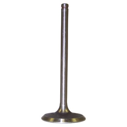 Picture of Crown Automotive Jeep Replacement Engine Intake Valve - 53006723
