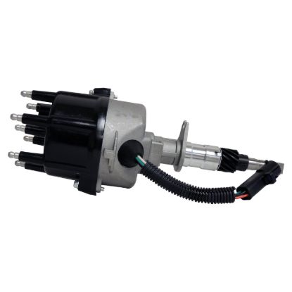 Picture of Crown Automotive Jeep Replacement Distributor - 53007190