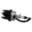 Picture of Crown Automotive Jeep Replacement Distributor - 53007190