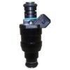 Picture of Crown Automotive Jeep Replacement Fuel Injector - 53007232