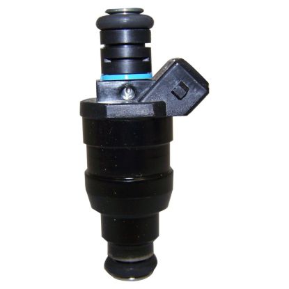 Picture of Crown Automotive Jeep Replacement Fuel Injector - 53007232