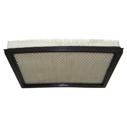 Picture of Crown Automotive Jeep Replacement Engine Air Filter - 53007386