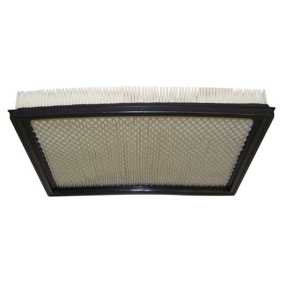 Picture of Crown Automotive Jeep Replacement Engine Air Filter - 53007386