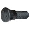 Picture of Crown Automotive Jeep Replacement Wheel Hub Stud - 53007463