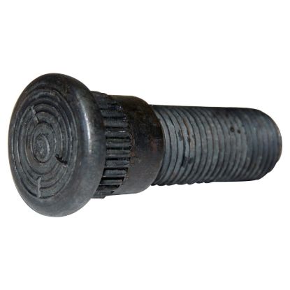 Picture of Crown Automotive Jeep Replacement Wheel Hub Stud - 53007463