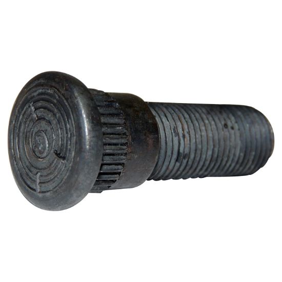 Picture of Crown Automotive Jeep Replacement Wheel Hub Stud - 53007463