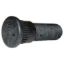 Picture of Crown Automotive Jeep Replacement Wheel Hub Stud - 53007463