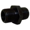Picture of Crown Automotive Jeep Replacement Engine Oil Filter Connector - 53007563AB