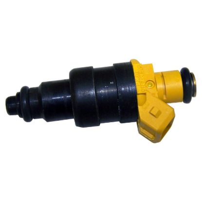 Picture of Crown Automotive Jeep Replacement Fuel Injector - 53007809