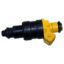 Picture of Crown Automotive Jeep Replacement Fuel Injector - 53007809