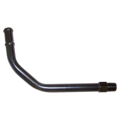 Picture of Crown Automotive Jeep Replacement Engine Coolant Pipe - 53007978