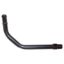 Picture of Crown Automotive Jeep Replacement Engine Coolant Pipe - 53007978