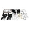 Picture of Crown Automotive Jeep Replacement Automatic Transmission Overhaul Kit - 53007998KT