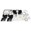Picture of Crown Automotive Jeep Replacement Automatic Transmission Overhaul Kit - 53007998KT