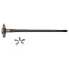 Picture of Crown Automotive Jeep Replacement Drive Axle Shaft - 53008134