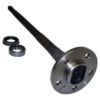 Picture of Crown Automotive Jeep Replacement Drive Axle Shaft Assembly - 53008134K