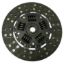 Picture of Crown Automotive Jeep Replacement Transmission Clutch Friction Plate - 53008259