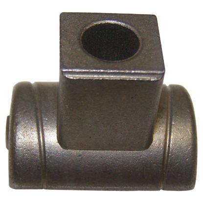 Picture of Crown Automotive Jeep Replacement Engine Rocker Arm Pivot - 53008283