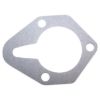 Picture of Crown Automotive Jeep Replacement Fuel Injection Throttle Body Mounting Gasket - 53008337