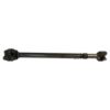Picture of Crown Automotive Jeep Replacement Drive Shaft - 53008427