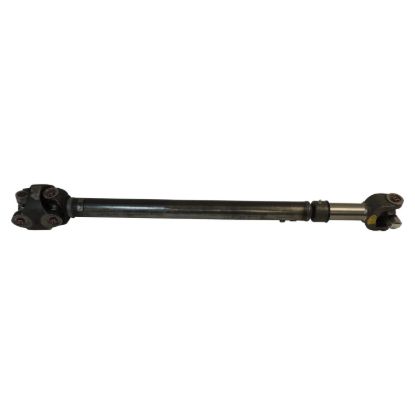 Picture of Crown Automotive Jeep Replacement Drive Shaft - 53008427