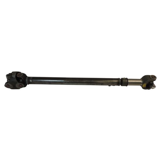 Picture of Crown Automotive Jeep Replacement Drive Shaft - 53008427