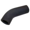 Picture of Crown Automotive Jeep Replacement Engine Coolant Bypass Hose - 53008654