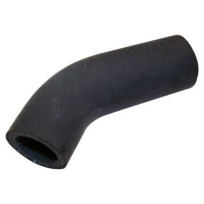 Picture of Crown Automotive Jeep Replacement Engine Coolant Bypass Hose - 53008654