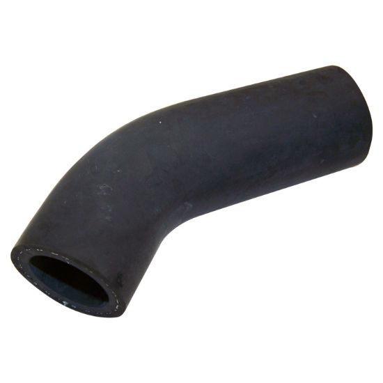 Picture of Crown Automotive Jeep Replacement Engine Coolant Bypass Hose - 53008654