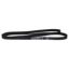 Picture of Crown Automotive Jeep Replacement Serpentine Belt - 53008722