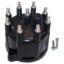 Picture of Crown Automotive Jeep Replacement Distributor Cap - 53008767