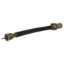 Picture of Crown Automotive Jeep Replacement Speedometer Cable - 53009001