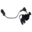 Picture of Crown Automotive Jeep Replacement Distributor Modulator Sensor - 53009077