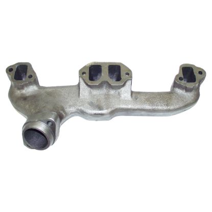 Picture of Crown Automotive Jeep Replacement Exhaust Manifold - 53009379