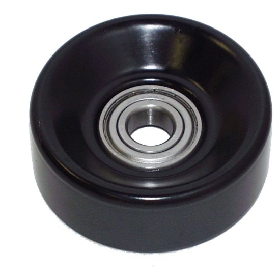 Picture of Crown Automotive Jeep Replacement Accessory Drive Belt Idler Pulley - 53009508