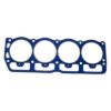 Picture of Crown Automotive Jeep Replacement Engine Cylinder Head Gasket - 53009549AB