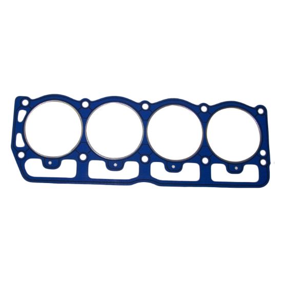 Picture of Crown Automotive Jeep Replacement Engine Cylinder Head Gasket - 53009549AB
