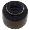 Picture of Crown Automotive Jeep Replacement Engine Valve Stem Oil Seal - 53009886