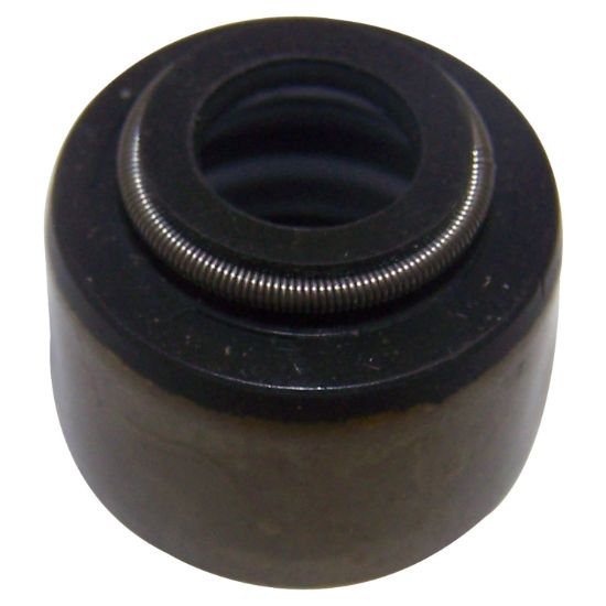 Picture of Crown Automotive Jeep Replacement Engine Valve Stem Oil Seal - 53009886