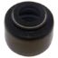 Picture of Crown Automotive Jeep Replacement Engine Valve Stem Oil Seal - 53009886