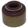Picture of Crown Automotive Jeep Replacement Engine Valve Stem Oil Seal - 53009887