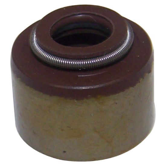 Picture of Crown Automotive Jeep Replacement Engine Valve Stem Oil Seal - 53009887