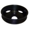 Picture of Crown Automotive Jeep Replacement Power Steering Pump Pulley - 53010085