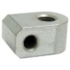 Picture of Crown Automotive Jeep Replacement Belt Tensioner Adjuster Nut - 53010149