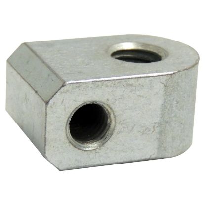 Picture of Crown Automotive Jeep Replacement Belt Tensioner Adjuster Nut - 53010149