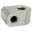 Picture of Crown Automotive Jeep Replacement Belt Tensioner Adjuster Nut - 53010149