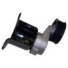 Picture of Crown Automotive Jeep Replacement Accessory Drive Belt Tensioner - 53010158