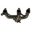 Picture of Crown Automotive Jeep Replacement Exhaust Manifold - 53010199